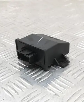 Peugeot 508 Light module LCM 9803058280 130732947900 503950321600