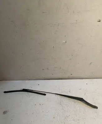 Volkswagen PASSAT CC Front wiper blade arm 3C8955409