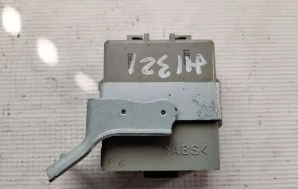 Lexus RX 450H Tire pressure control unit 8976948080 1586000453