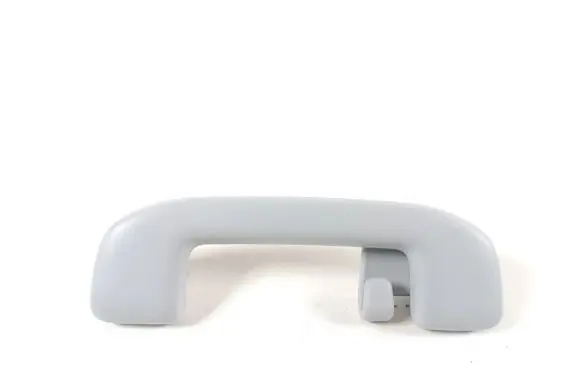 Toyota Prius Prime Rear interior roof grab handle 74610-47060