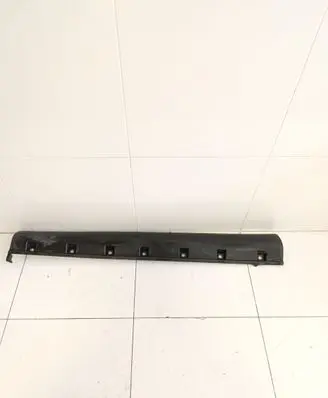 Sill