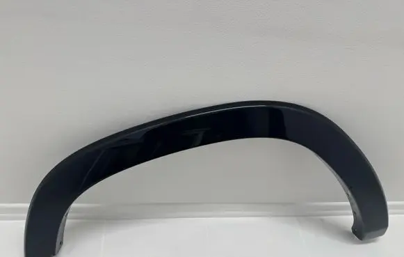 Ram 1500 Front arch trim 5YL27TRMAD 64720F