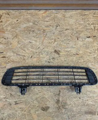 KIA Stonic Front bumper lower grill 86560H8HA0