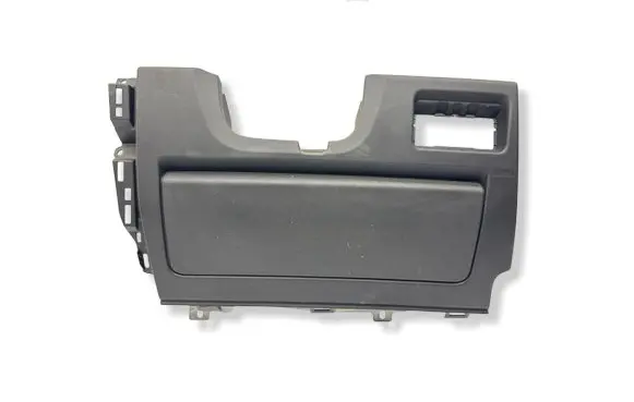 Land Rover Evoque I Knee airbag 16D1424RB9