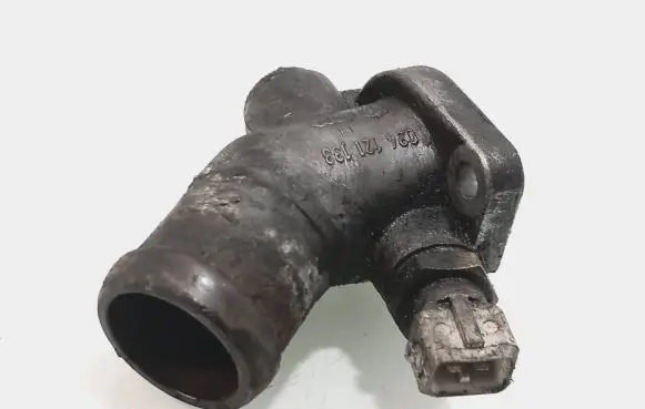 Volvo S70 V70 V70 XC Engine coolant pipe/hose 034121133h