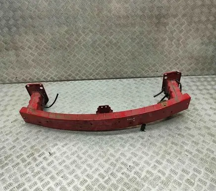 Suzuki SX4 Front bumper cross member 5827079J10