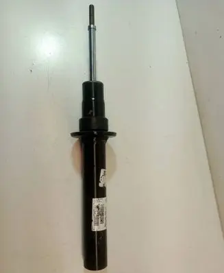 BMW X5 F15 Front shock absorber with coil spring 6851750