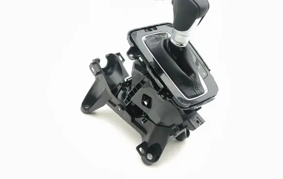 Honda HR-V Gear shifter/selector 3M0J720
