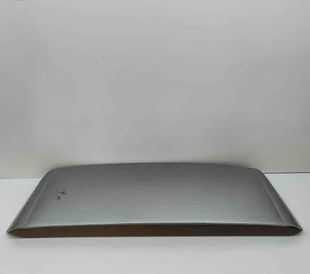Toyota RAV 4 (XA50) Tailgate/trunk spoiler 7687142050
