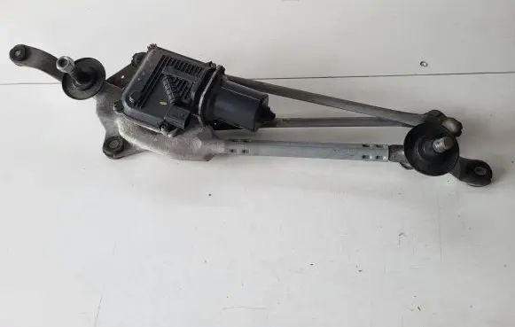 Honda Civic X Wiper motor 1803082169521