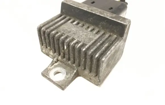 Mitsubishi Space Star ABS relay 7700115078
