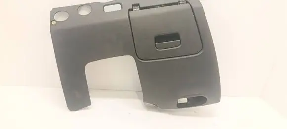 Audi Q3 8U Other interior part 8U1863075