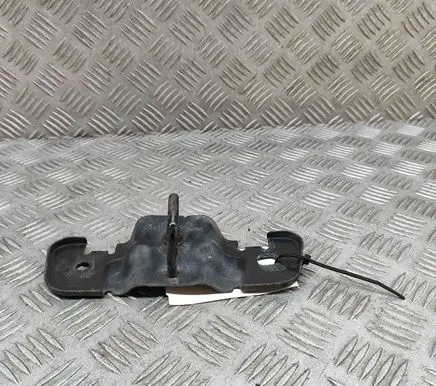 Land Rover Discovery Sport Engine bonnet/hood lock/latch loop/hook FK7216K689AB