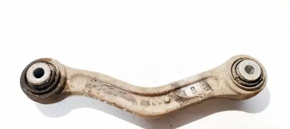 BMW 5 GT F07 Rear upper control arm/wishbone