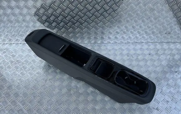Volkswagen ID.3 Center console VW17256
