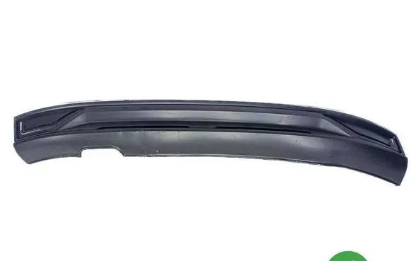 Audi A1 Rear bumper lower part trim 82A807421B M188239 9914968