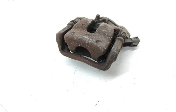 Renault Espace V (RFC) Rear brake caliper