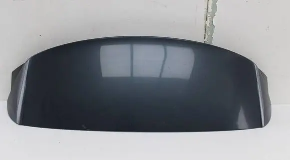 Cupra Formentor Tailgate/trunk spoiler 5FF827933C