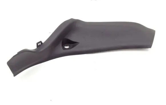 Peugeot 206 (C) pillar trim 9625020277
