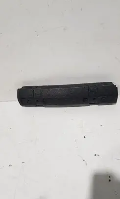 Mercedes-Benz E W211 Front bumper foam support bar A2118850037