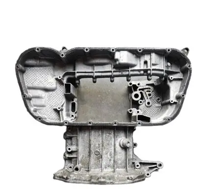 Audi A7 S7 4G Oil sump 059103603EK