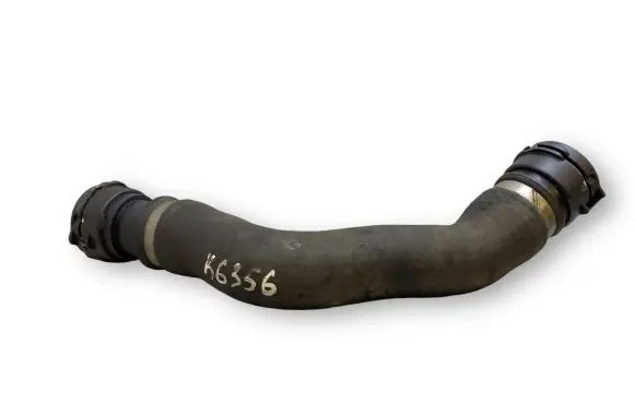 BMW X3 E83 Engine coolant pipe/hose