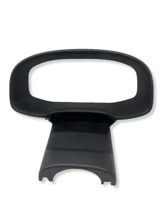 Seat Ateca Dashboard trim 575857053