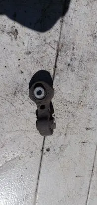 Audi A6 S6 C7 4G Rear anti-roll bar/stabilizer link 