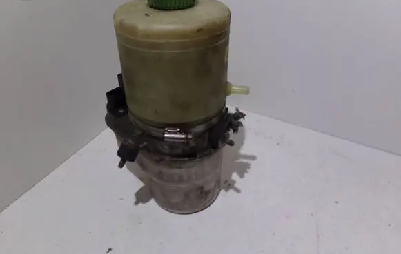 Audi A2 Power steering pump 6Q0423371 6Q0423376 6R0423371