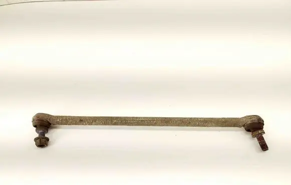 Citroen C4 II Picasso Front anti-roll bar/stabilizer link 9682954180