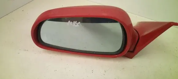 Mazda MX-6 Front door electric wing mirror