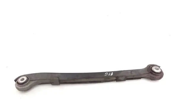 Mercedes-Benz S W221 Rear control arm 2213520388