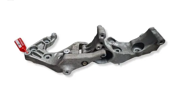 Opel Astra J Generator/alternator bracket S27635586 552805357