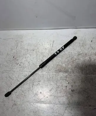 Audi A4 S4 B8 8K Tailgate/trunk strut/damper 8K9827552B 0269900550N
