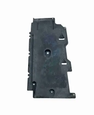 Volvo V40 Side bottom protection 31883062