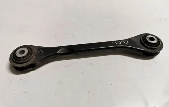 Audi A5 8T 8F Rear control arm 8K0501529
