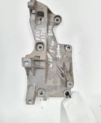 Volkswagen Fox Generator/alternator bracket 045903143E