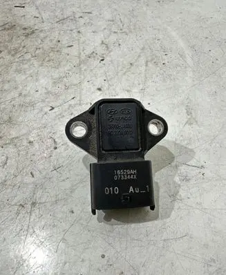 KIA Sportage Air pressure sensor 393002A600 073344X 16529AH