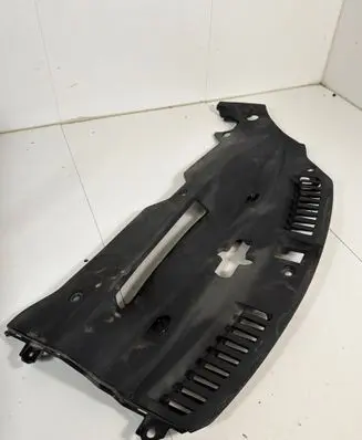 Lexus GS 300 350 430 450H Radiator trim 5329530100