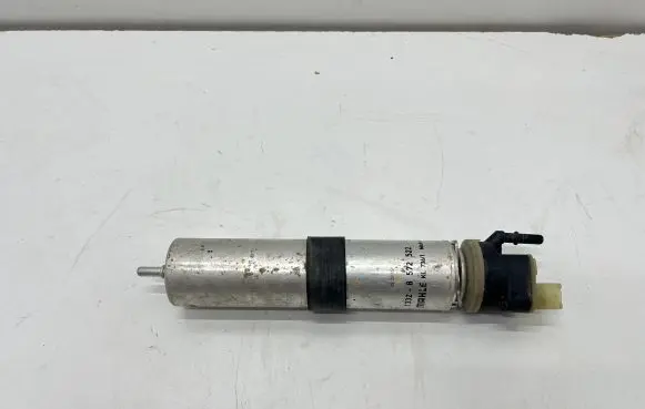 BMW 3 F30 F35 F31 Fuel heater 8572522