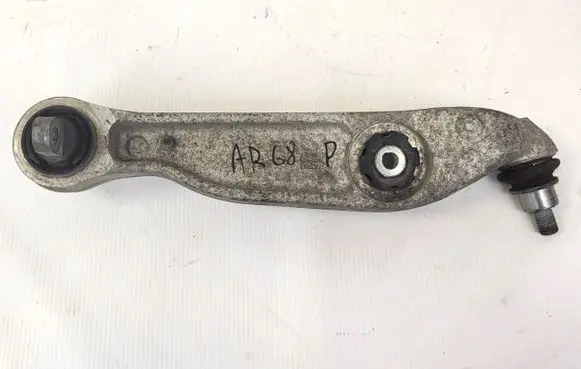 Alfa Romeo Giulia Front control arm