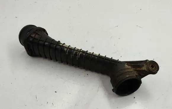 Volkswagen Golf IV Intercooler hose/pipe 1J0145762