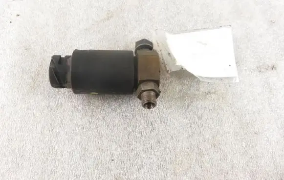 Man TGE 1gen Glow plug 51259020081