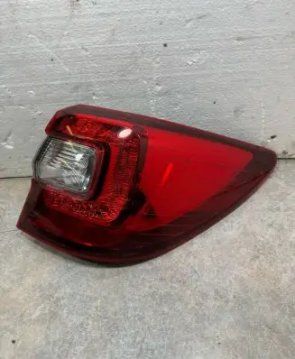 Subaru Outback (BS) Rear/tail lights 84912AL050