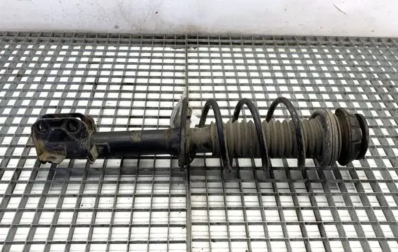 Suzuki Vitara (LY) Front shock absorber/damper