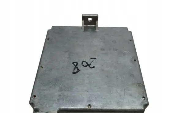 Honda Stream Engine control unit/module 37820PSAG12