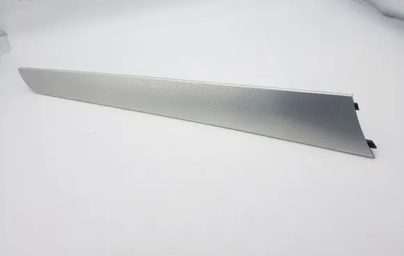 Audi A4 S4 B8 8K Other rear door trim element 8K0867419
