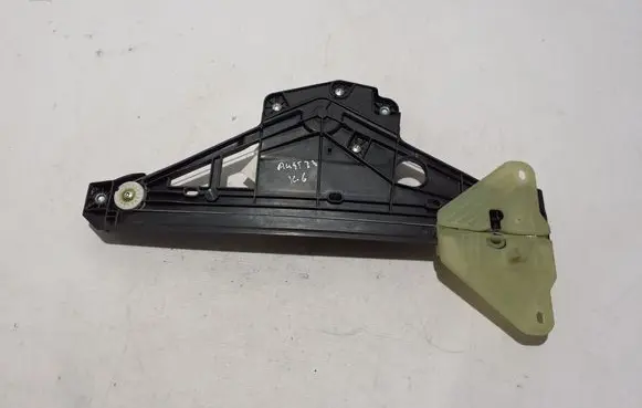 Renault Austral Rear window lifting mechanism without motor 827219276R