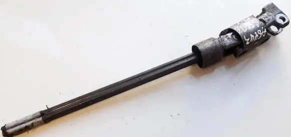 Audi A4 S4 B5 8D Steering column universal joint