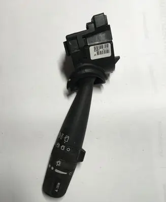 Dodge Nitro Wiper control stalk 2148867285 13873